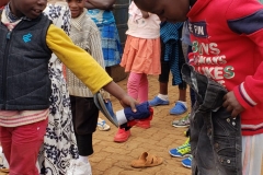 9b43b3b5f57d35bd-photo