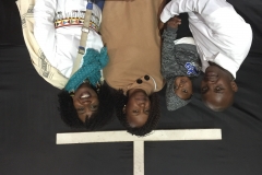 a58c8f82e719f9da-photo