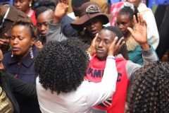 a9ba98b87f0234ce-photo