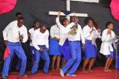 bf9b6ee851337401-photo