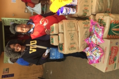 c6a5de943abfe0f6-photo