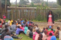 c74d09461a3f8b34-photo