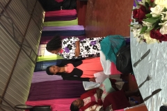 d23694ceb00d3d3e-photo