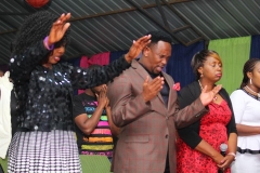 db0e65d3feedfec0-photo