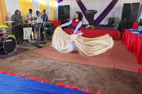 IMG_20250827_061011_069.jpg