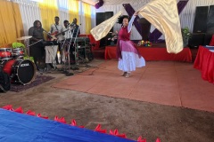 IMG_20250827_061002_067.jpg