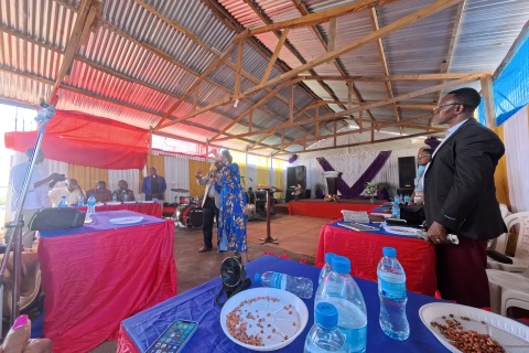 IMG_20250828_062008_094.jpg