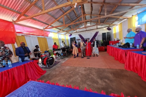 IMG_20250828_084812_112.jpg